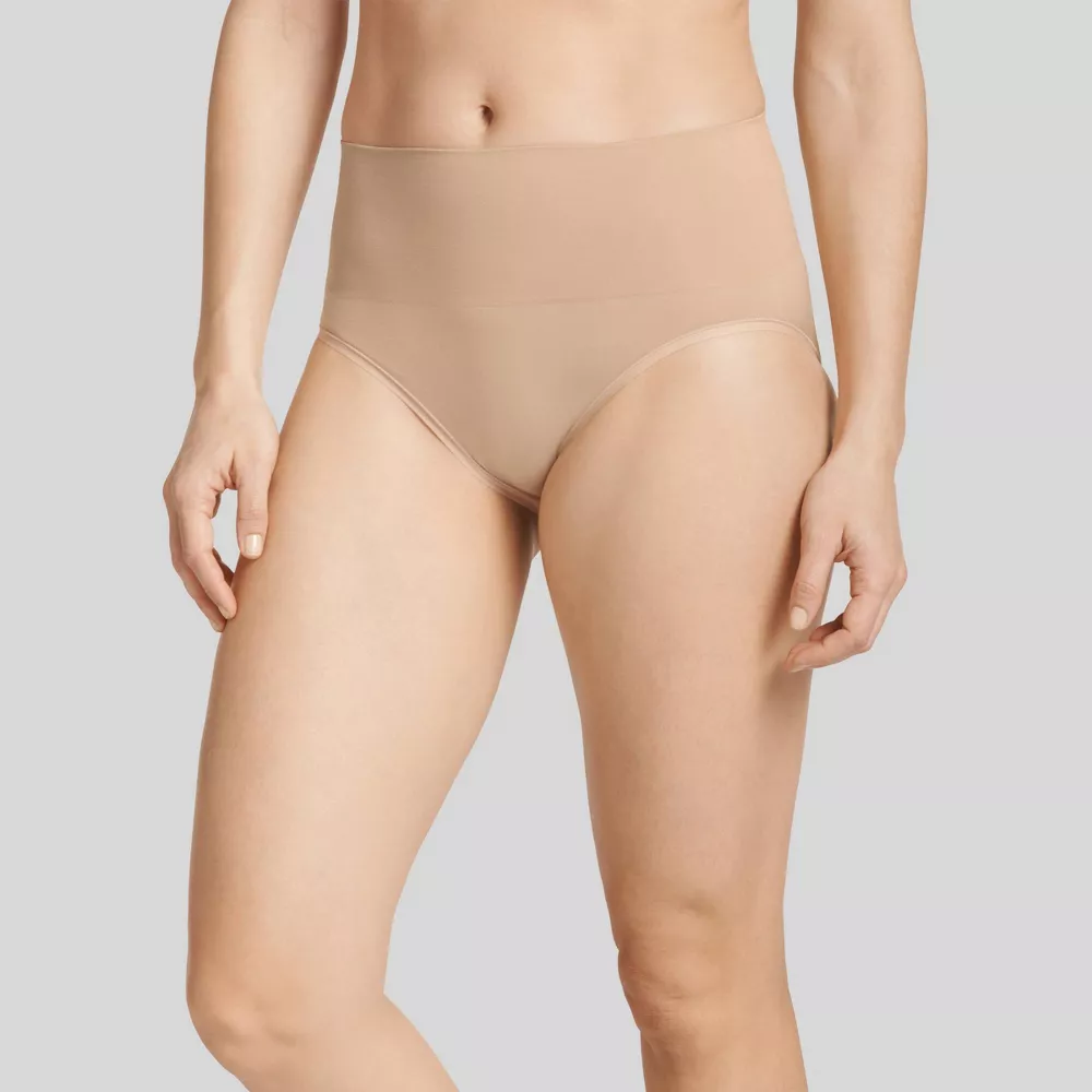 

Jockey Generation, цвет Beige