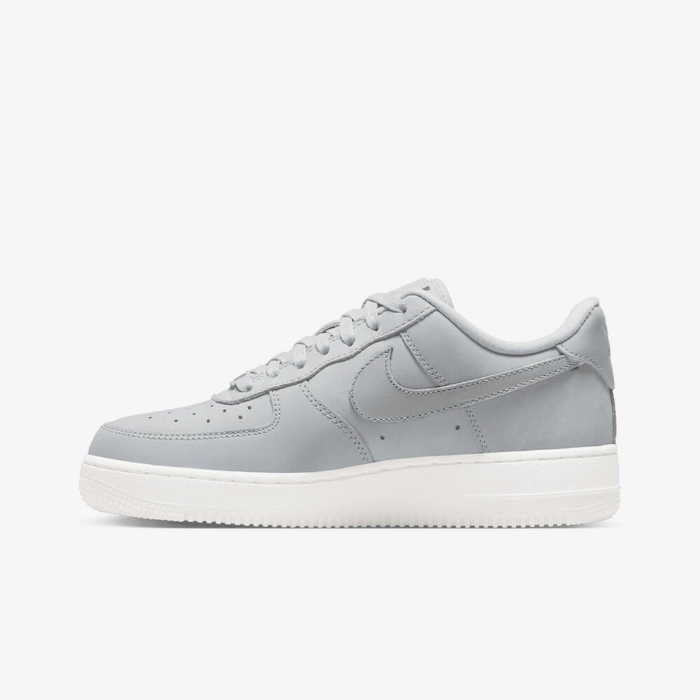 Jd nike air sale force 1 utility