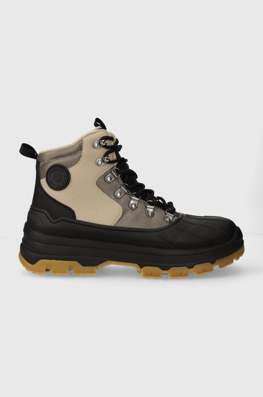 

Ботинки Explorer Duck Hunter, бежевый