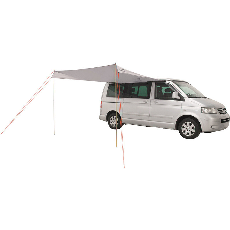 

Навес брезент Easy Camp