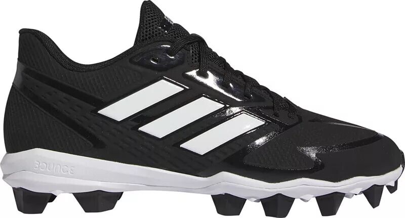 

Мужские бейсбольные бутсы Adidas Icon 8 MD