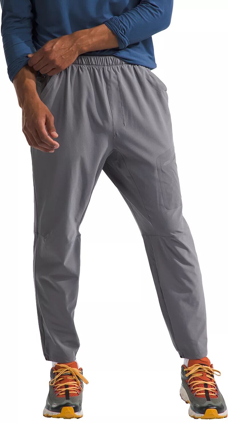 

Мужские брюки Lightstride The North Face
