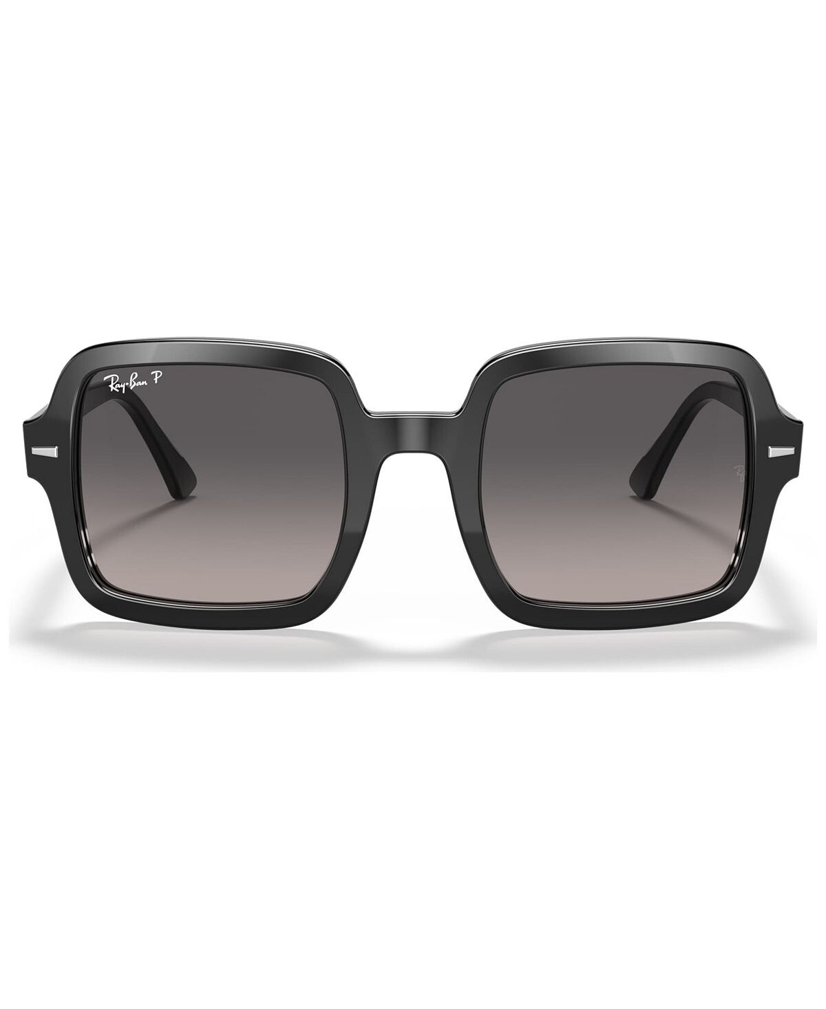 

Поляризационные солнцезащитные очки, RB2188 53 Ray-Ban
