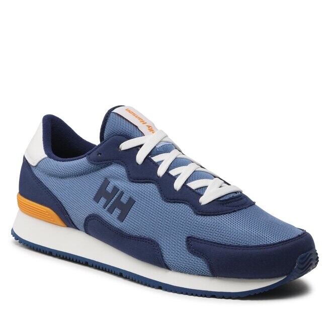 

Кроссовки Helly Hansen Furrow, синий