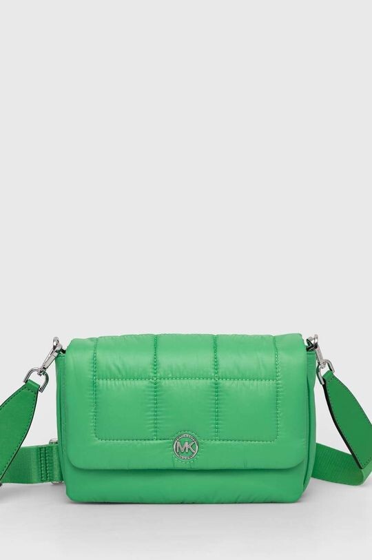 

Сумочка MICHAEL Michael Kors, зеленый