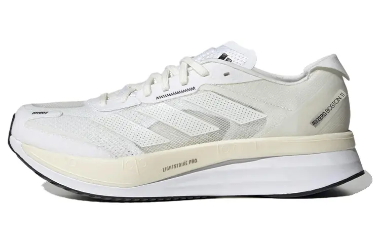 

Кроссовки Adidas Adizero Boston 11 мужские