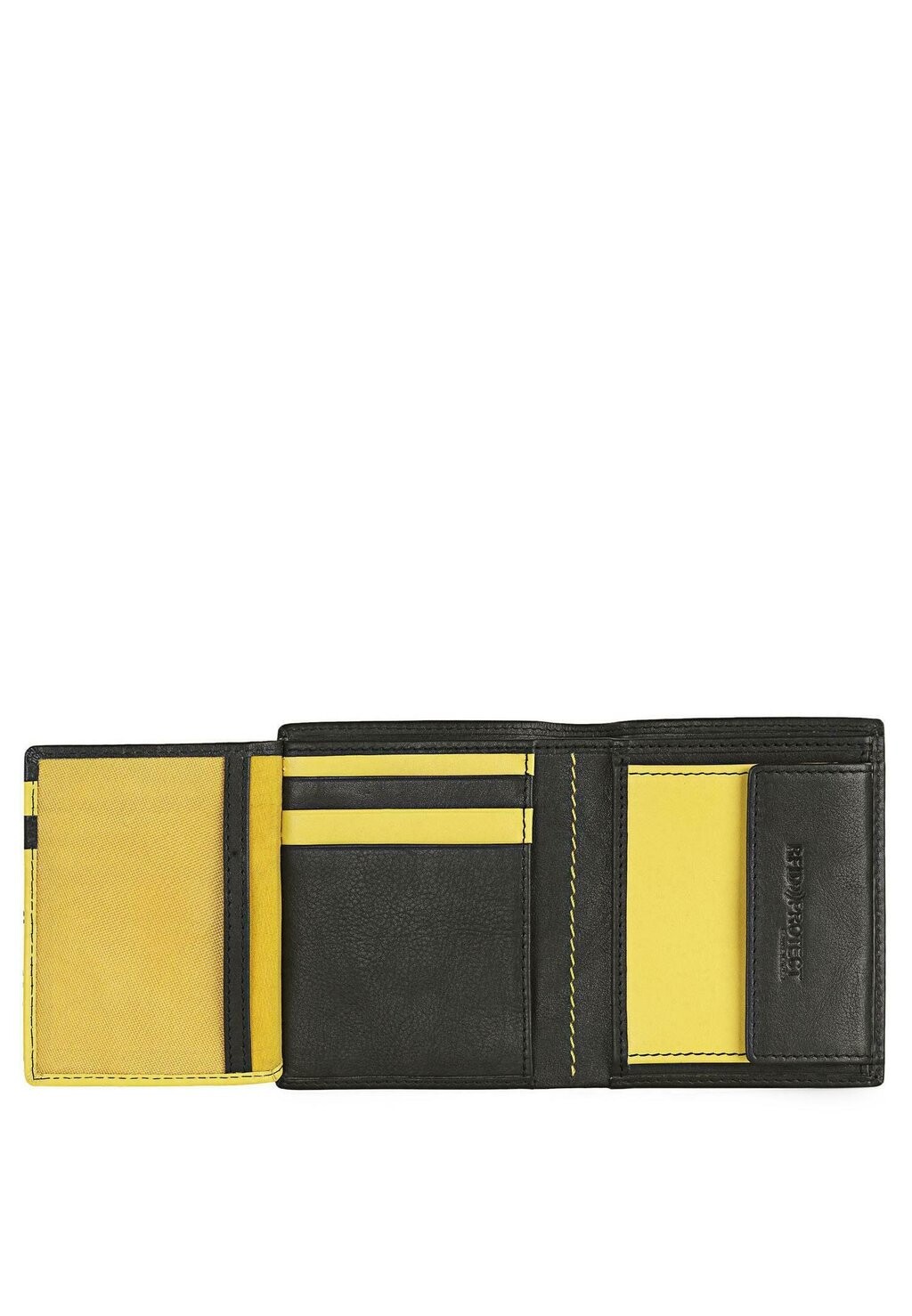 

Кошелек TEMPLE LOIS Jeans, черный