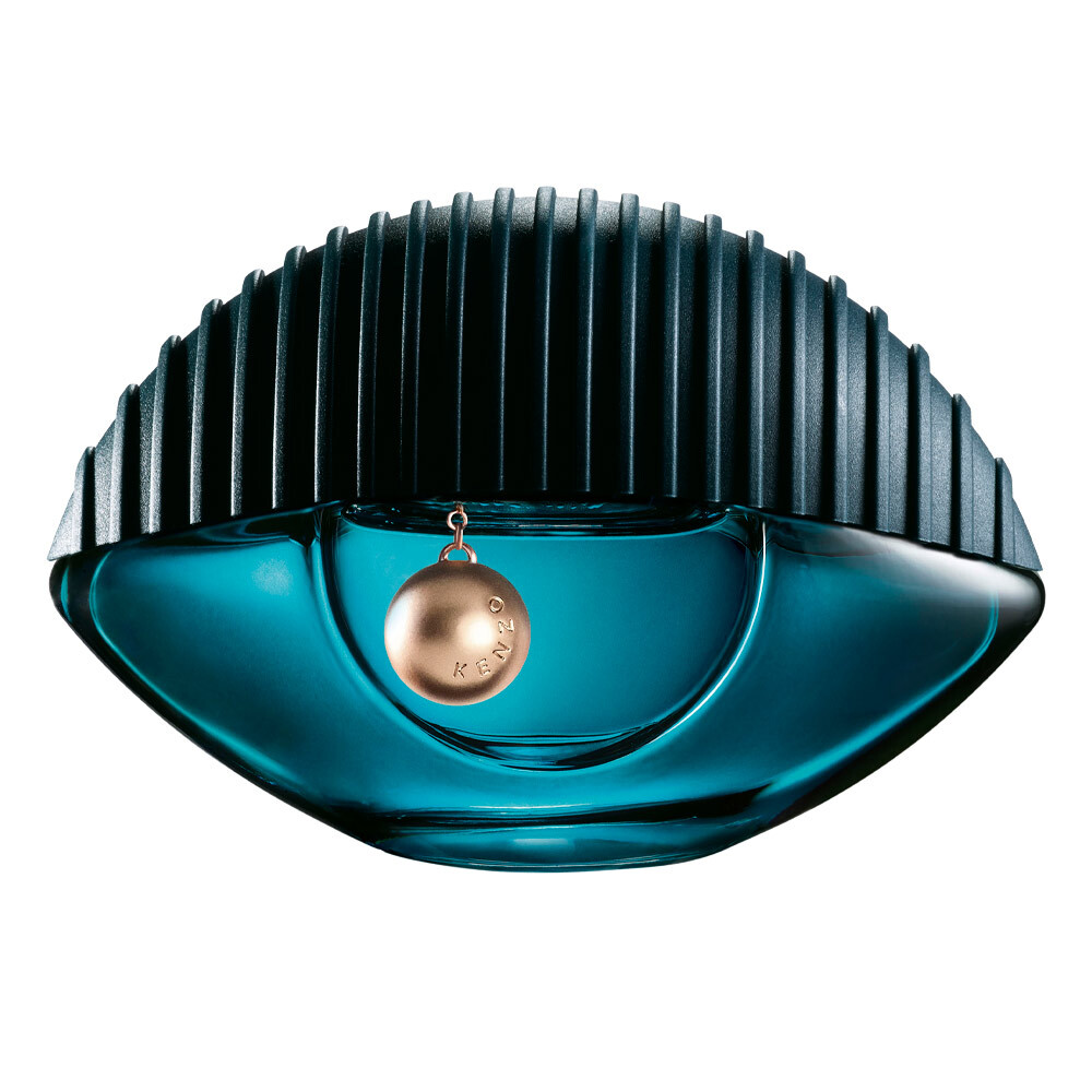 

Духи Kenzo world intense Kenzo, 75 мл