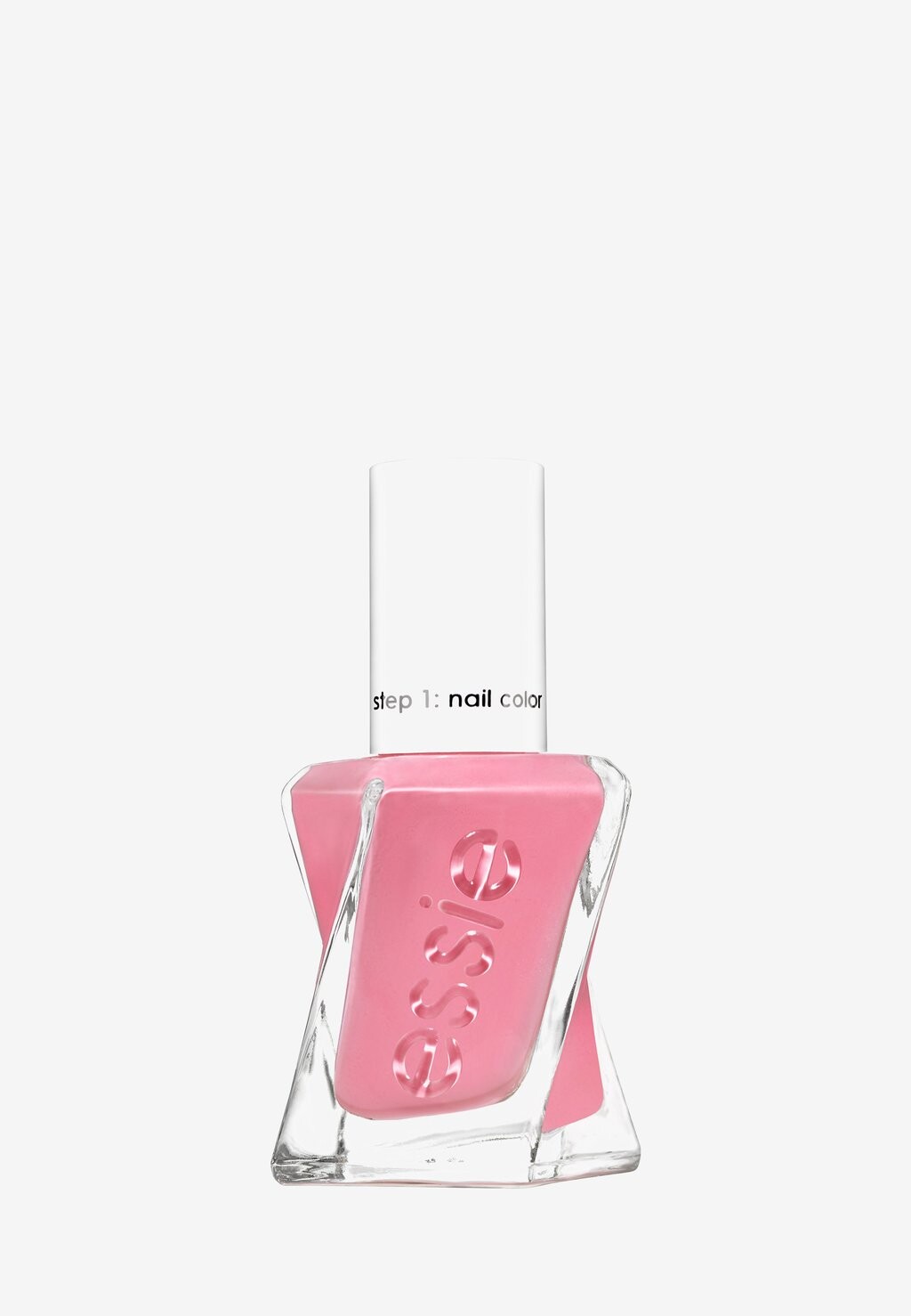 

Лак для ногтей Nail Polish Gel Couture Essie, цвет haute to trot