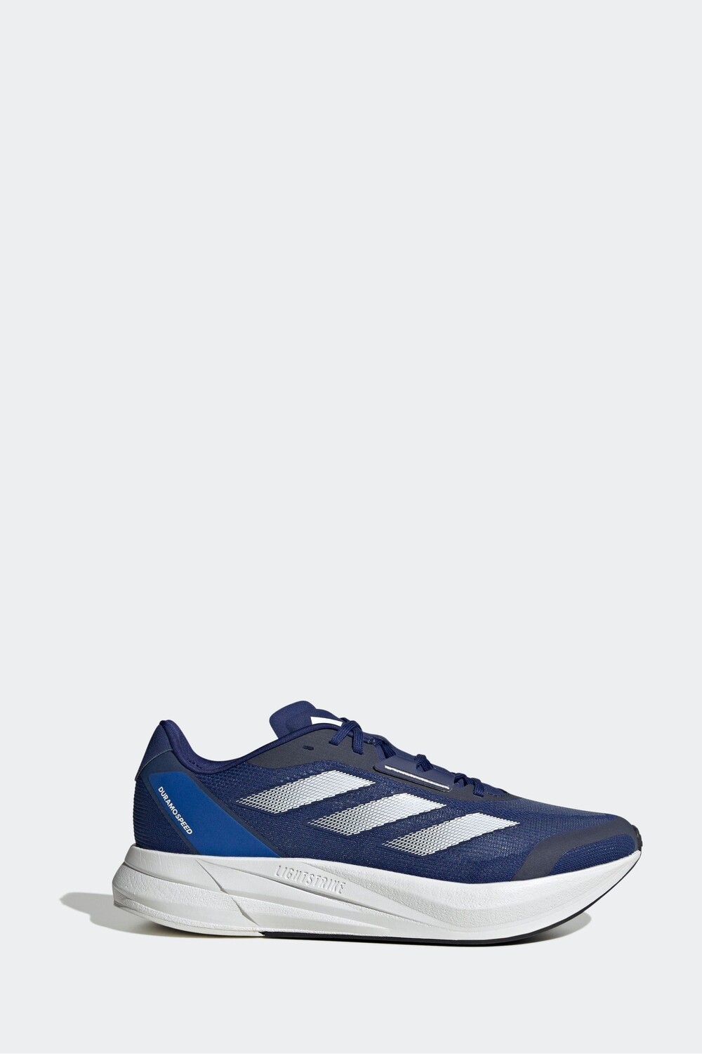 

Спортивная обувь Duramo Speed adidas, синий