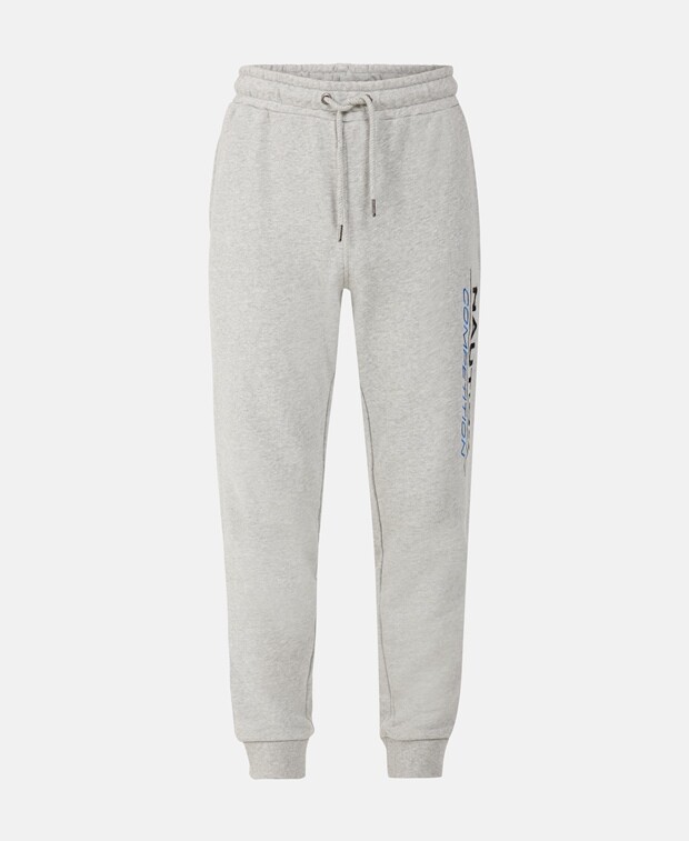 

Спортивные штаны Nautica, серый