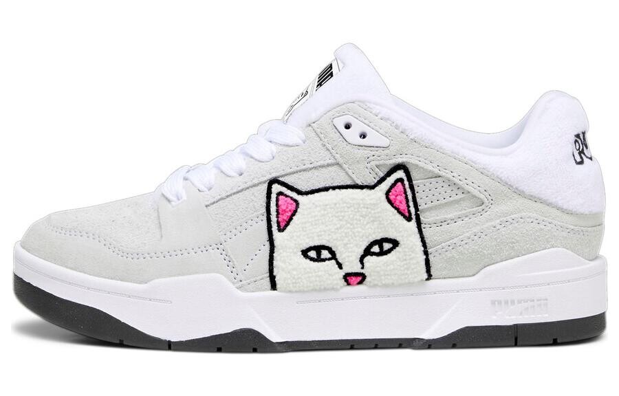 

Обувь для скейтбординга Puma Slipstream Мужской