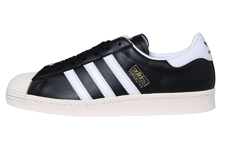 

Adidas Originals Superstar Скейт обувь унисекс