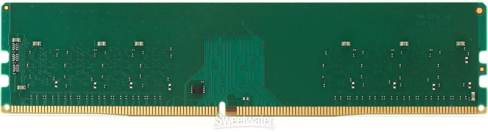 Ddr4 Sdram 16 Гб Купить