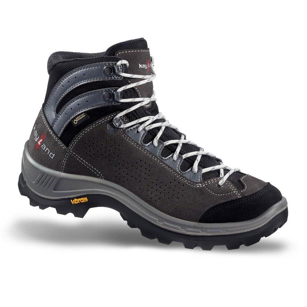 Kayland Impact GTX. Ботинки Kayland Cross Mountain GTX. Kayland 6001 GTX. Kayland ботинки Legacy GTX.