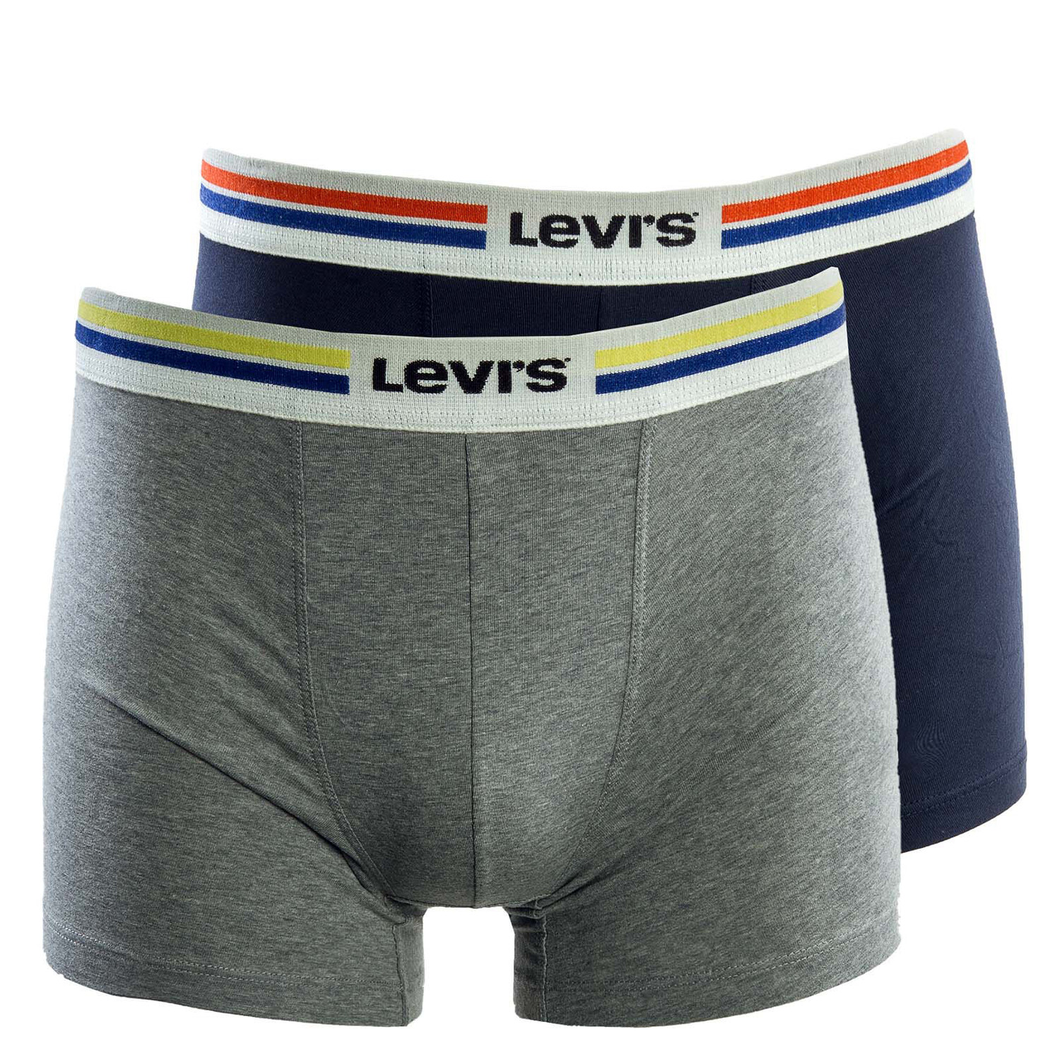 

Боксеры Levi´s Boxershort, синий