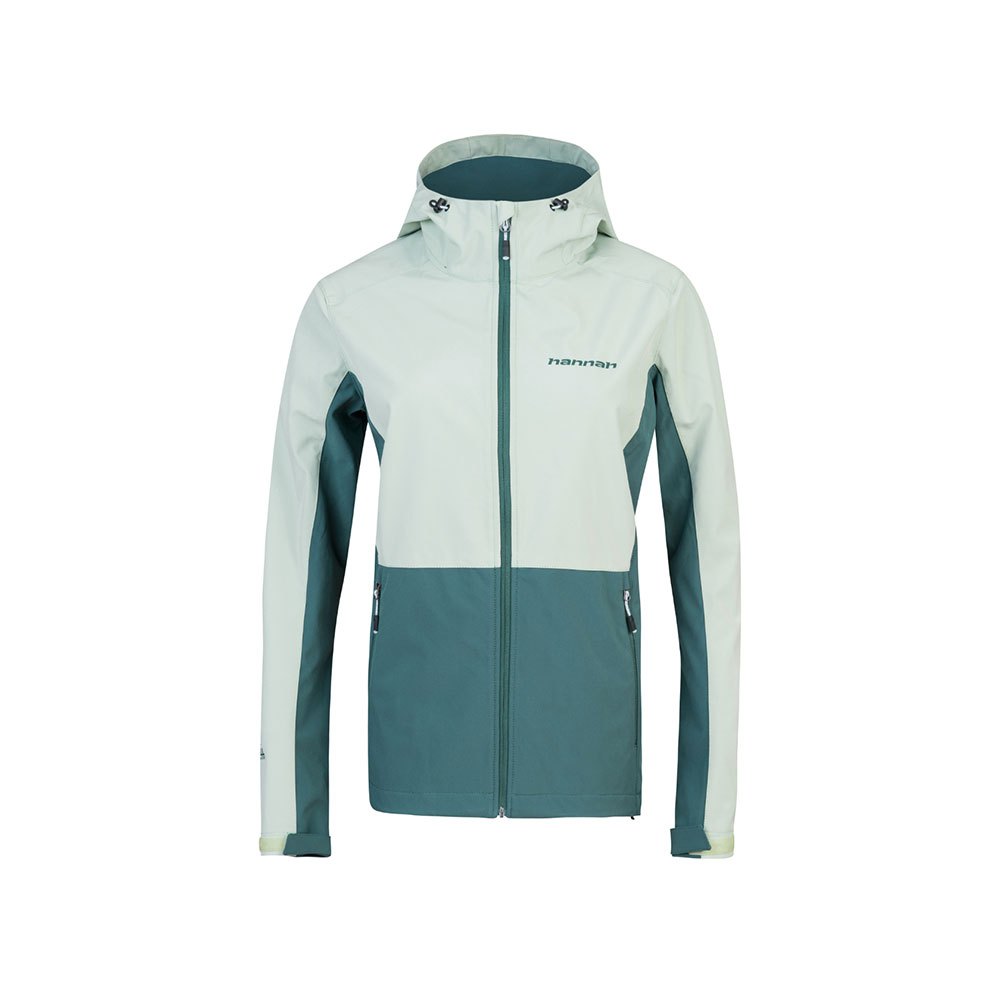 Fanatic Lite Jacket