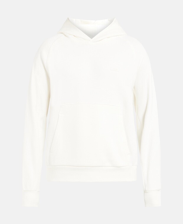 

Худи с капюшоном Calvin Klein, песочный
