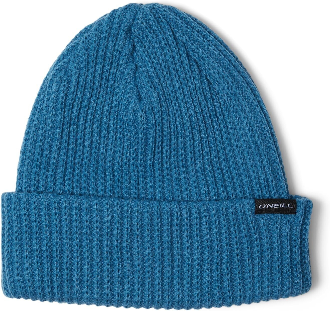 

Рыночная шапочка O'Neill, цвет Storm Blue