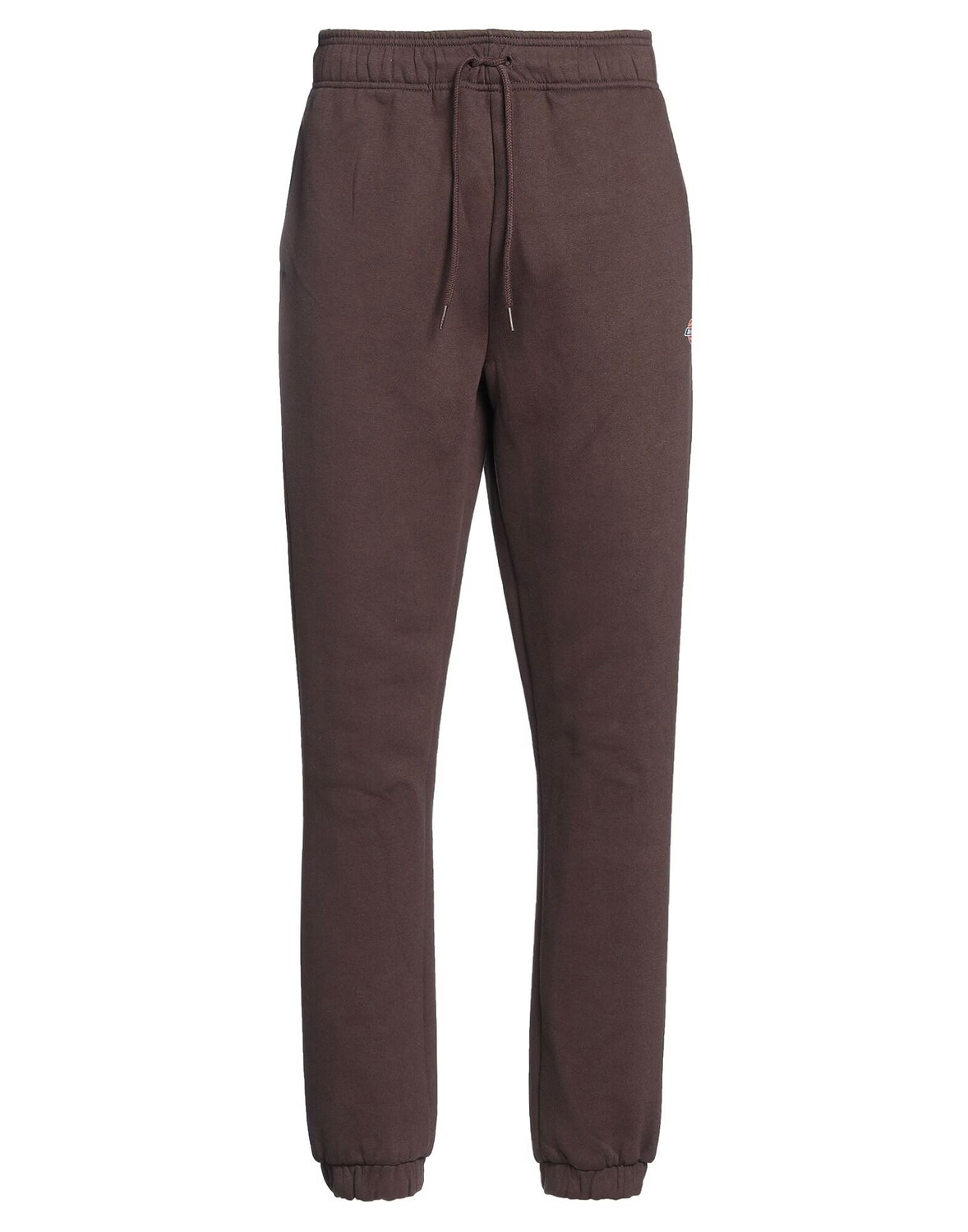 

Брюки Dickies, темно-коричневый