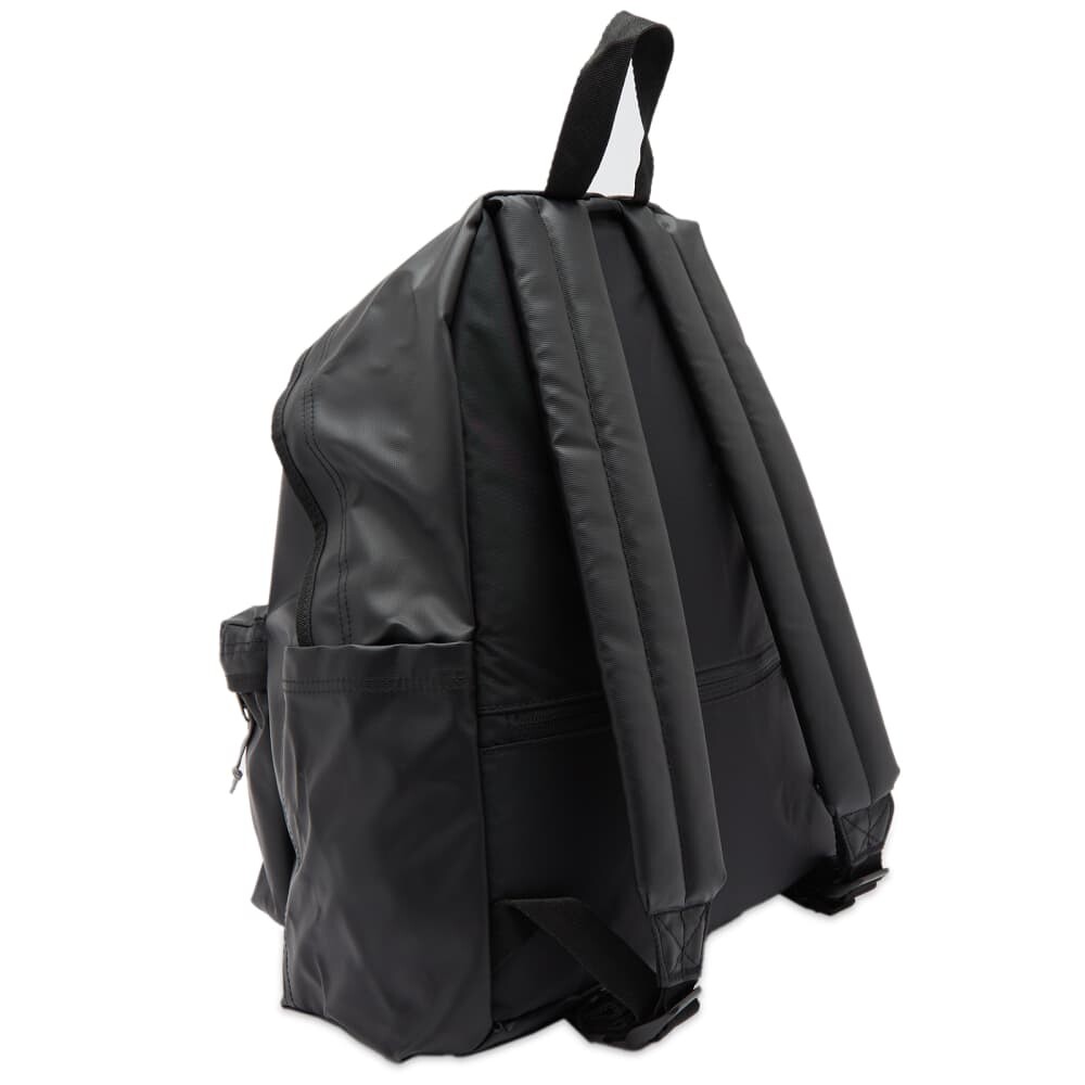 

Рюкзак Eastpak Day Pak'r, черный
