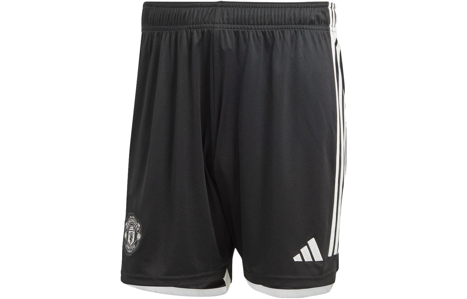 

Мужские футбольные брюки Adidas