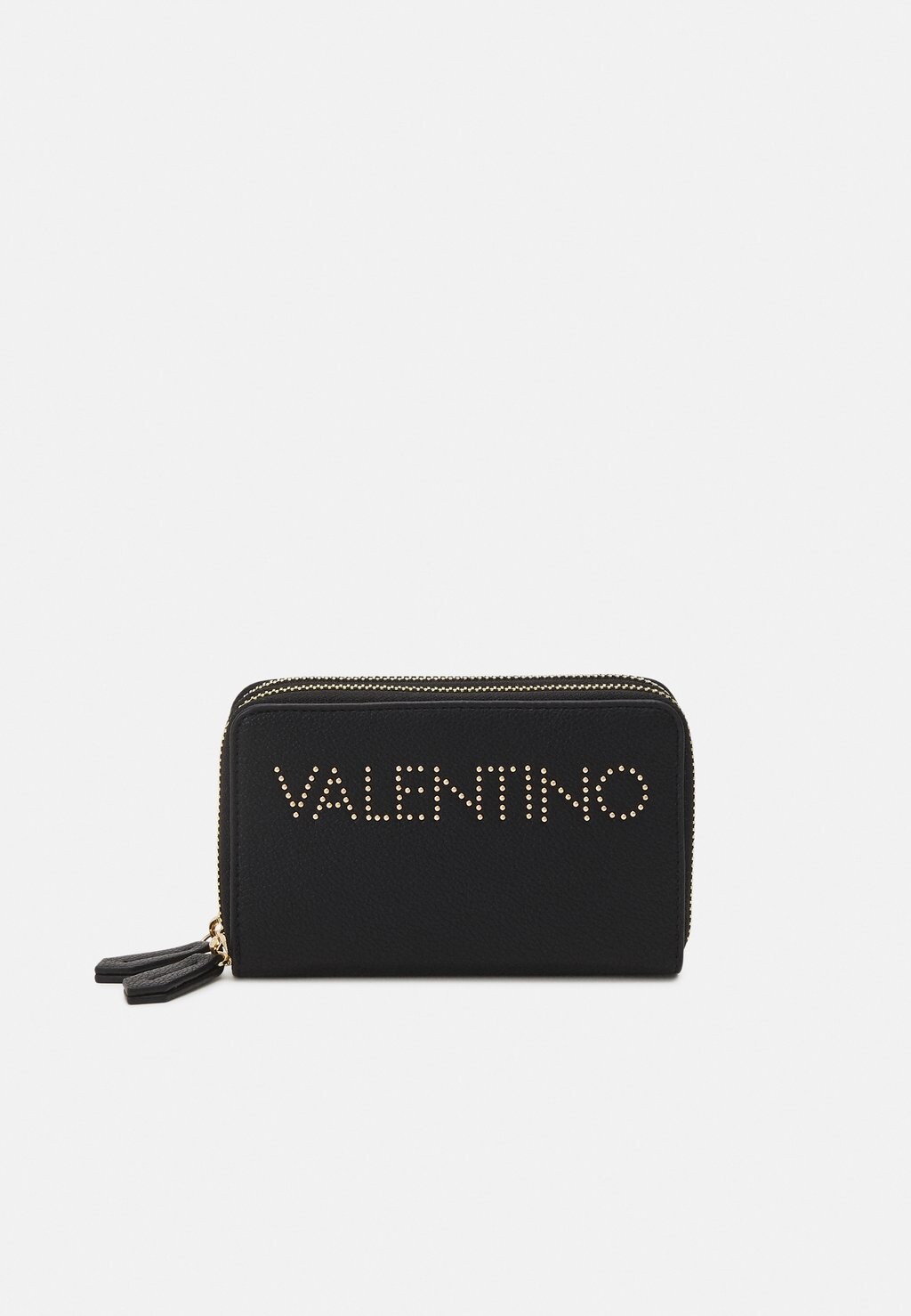 

Кошелек Valentino, черный