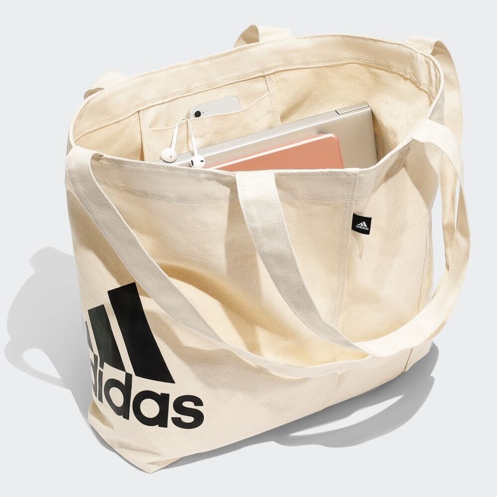 

Сумка Adidas IB0337