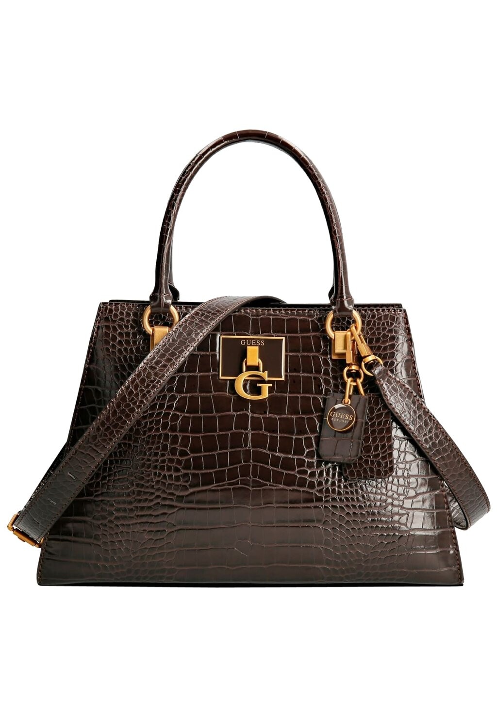 

Сумка Guess