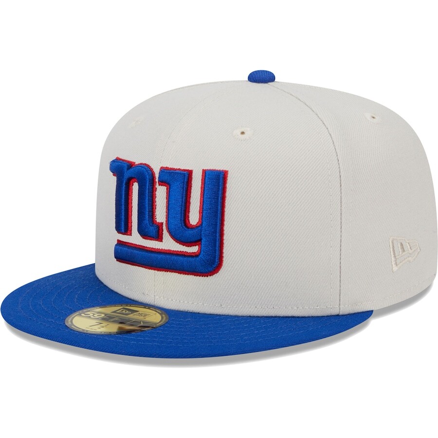 

Бейсболка New Era New York Giants, хаки