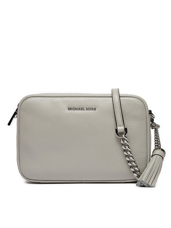 

Сумочка Michael Kors, белый
