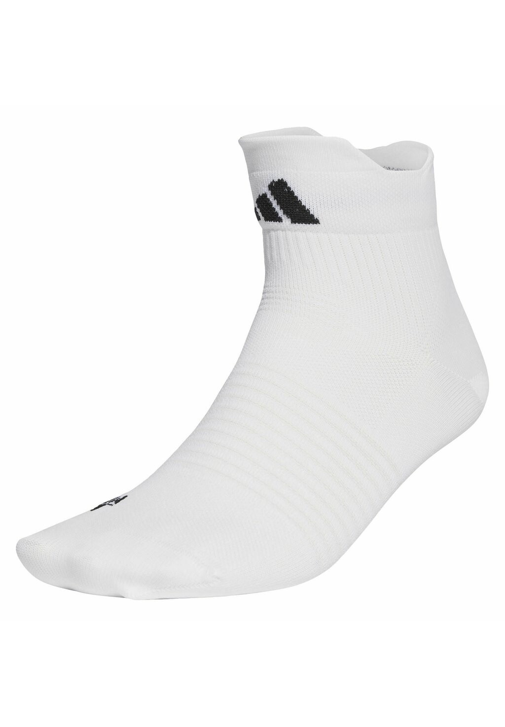 

Спортивные носки Adidas