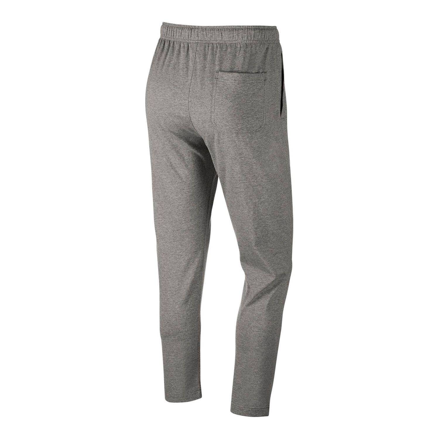

Мужские трикотажные брюки Nike Sportswear Club