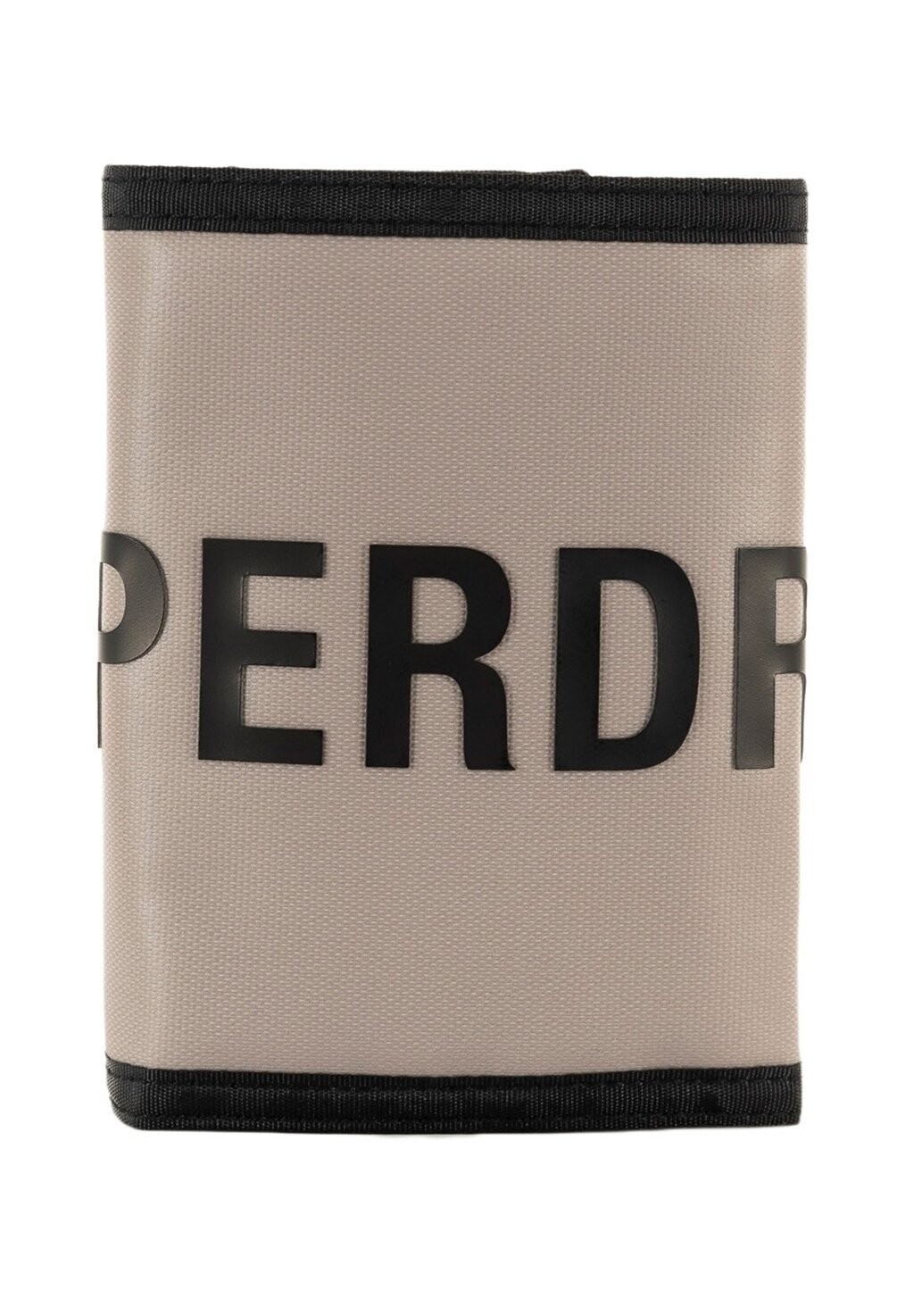 

Кошелек Superdry, бежевый