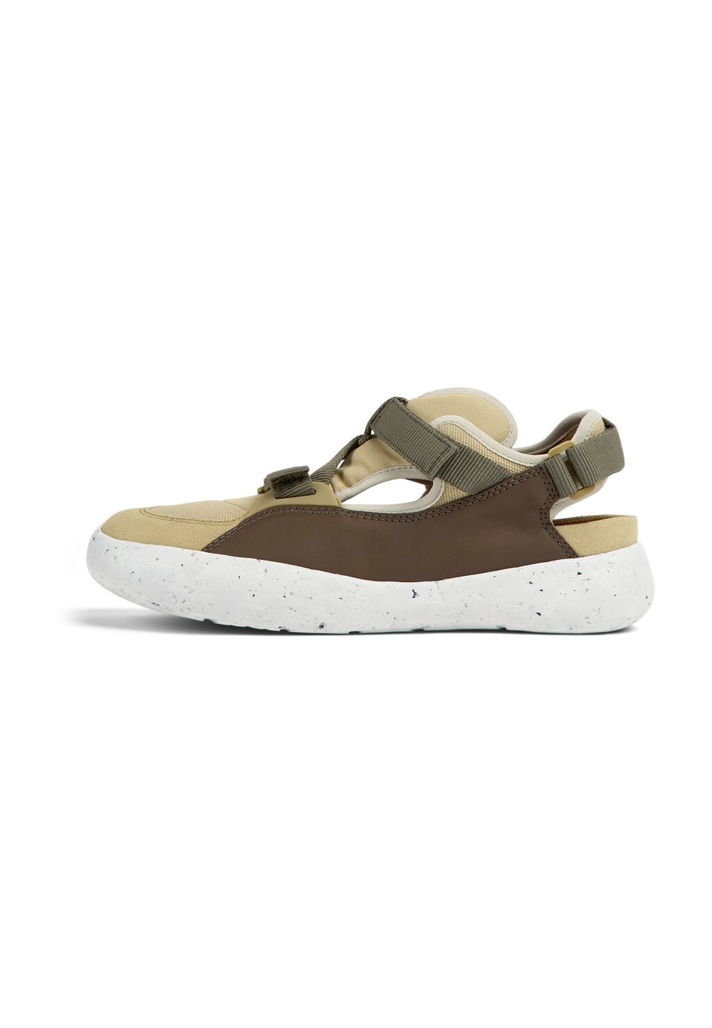 

Сандалии для ходьбы Camper