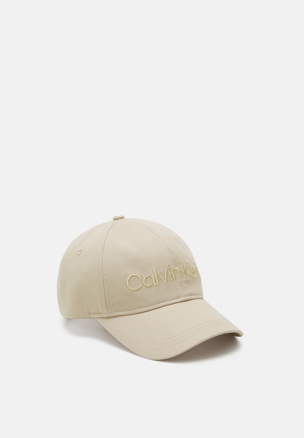 

Бейсболка Calvin Klein