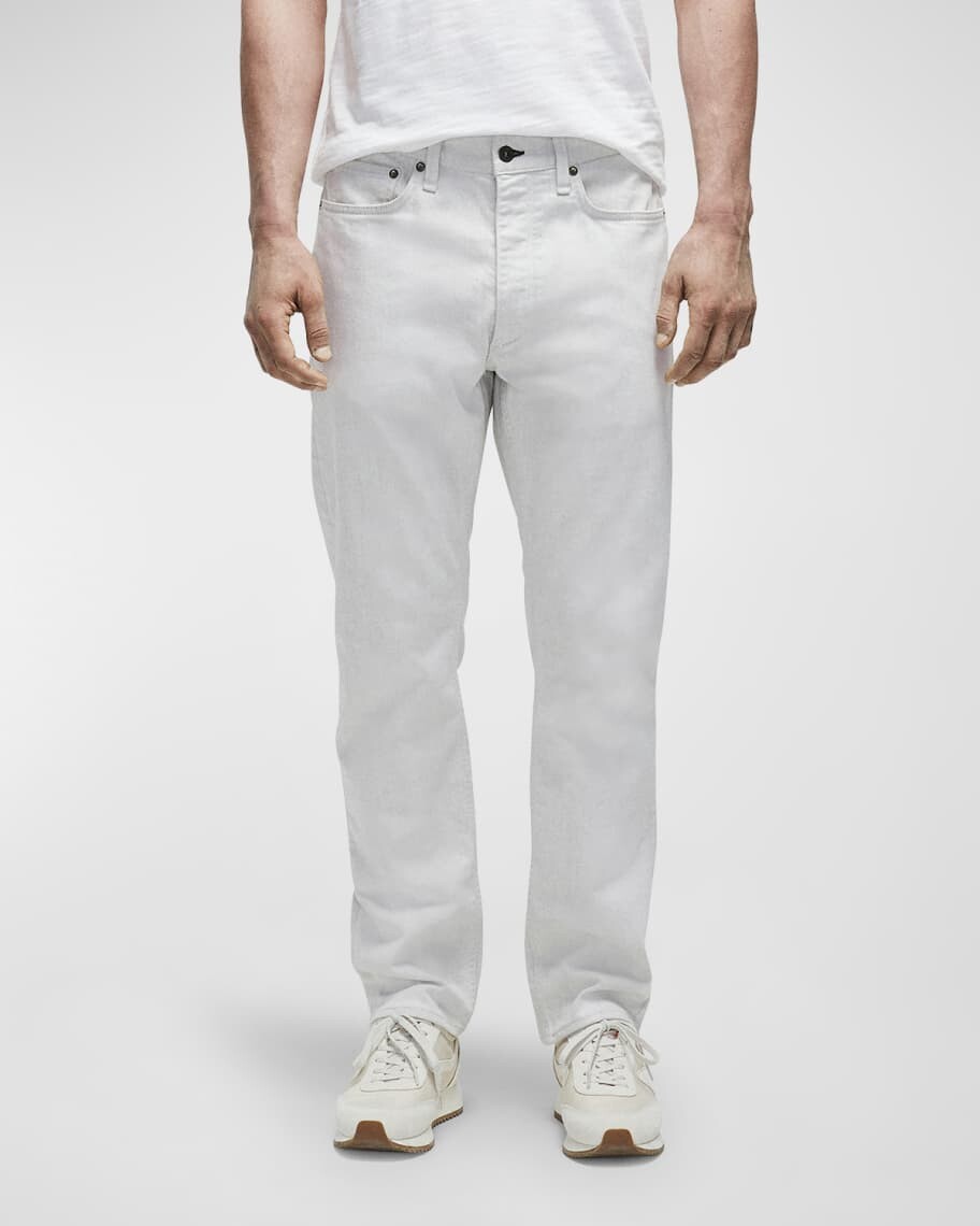 

Мужские джинсы Fit 4 Authentic Stretch Rag & Bone