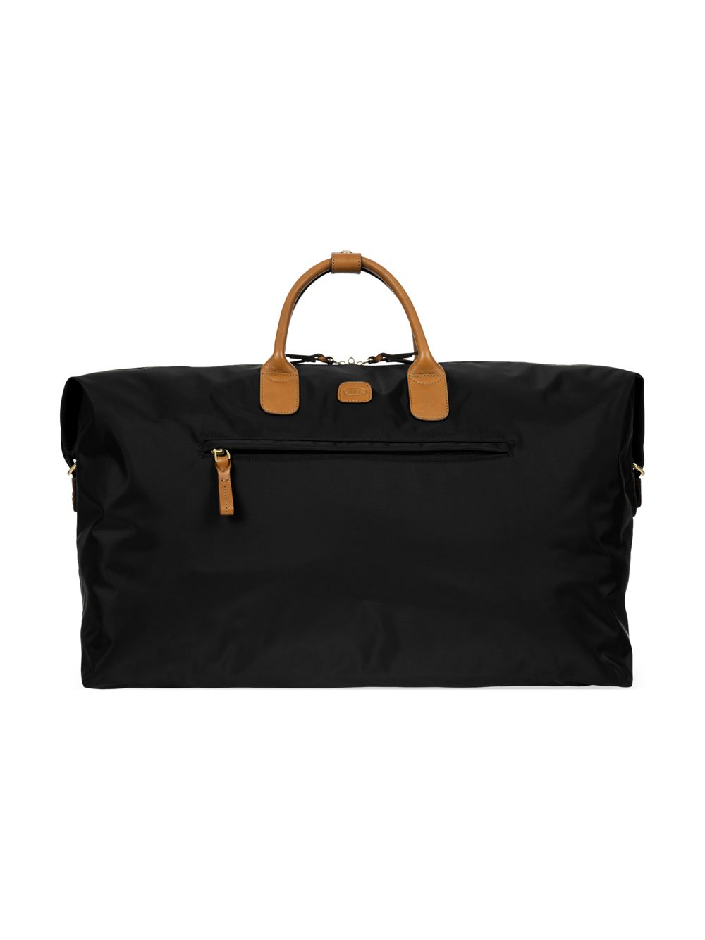 X-Travel 22-дюймовая дорожная сумка Deluxe Bric's, черный цена и фото