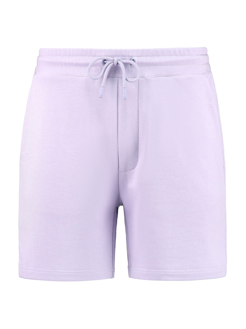 Обычные брюки Shiwi, пастельно-фиолетовый