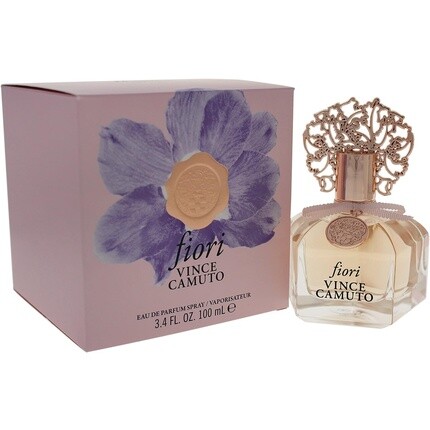 

Fiore Edp спрей 100мл, Vince Camuto