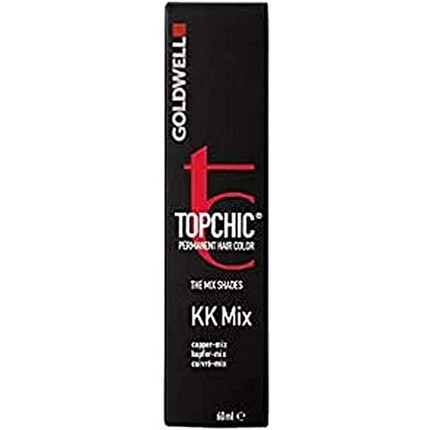 КК-МИКС ТС ТБ 60мл Goldwell