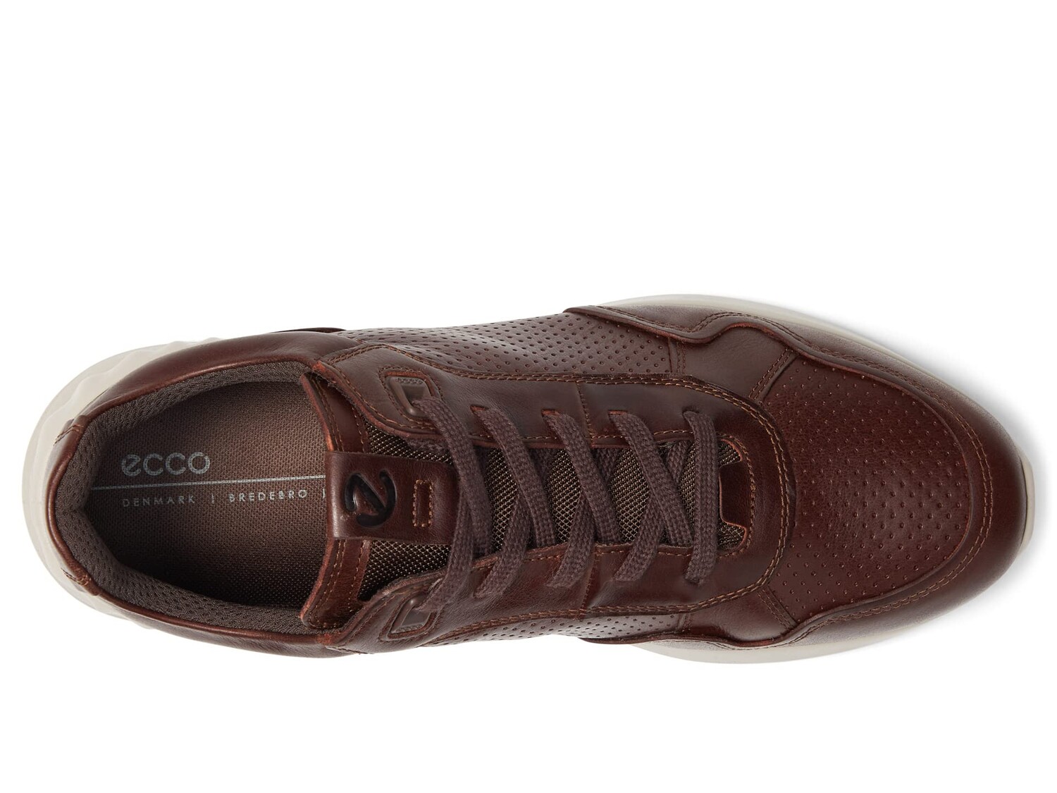 

Кроссовки ECCO Astir Lite Sneaker