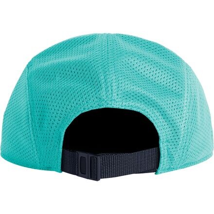 

Дюнная шляпа Coal Headwear, мятный