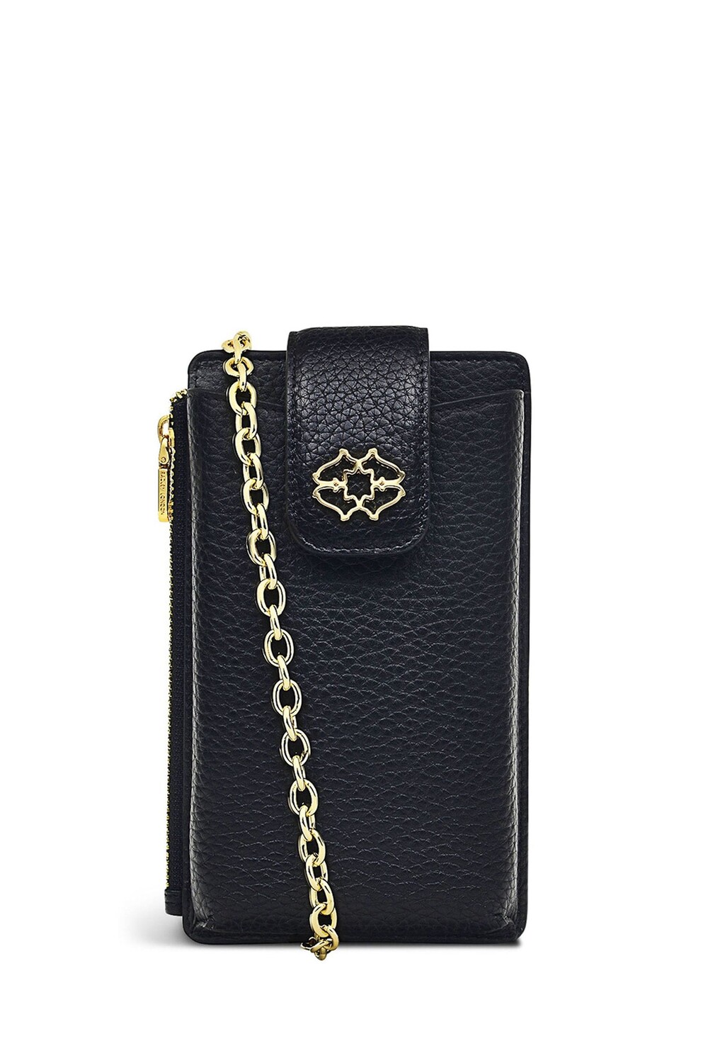 

Сумка London Hillcrest Radley, черный