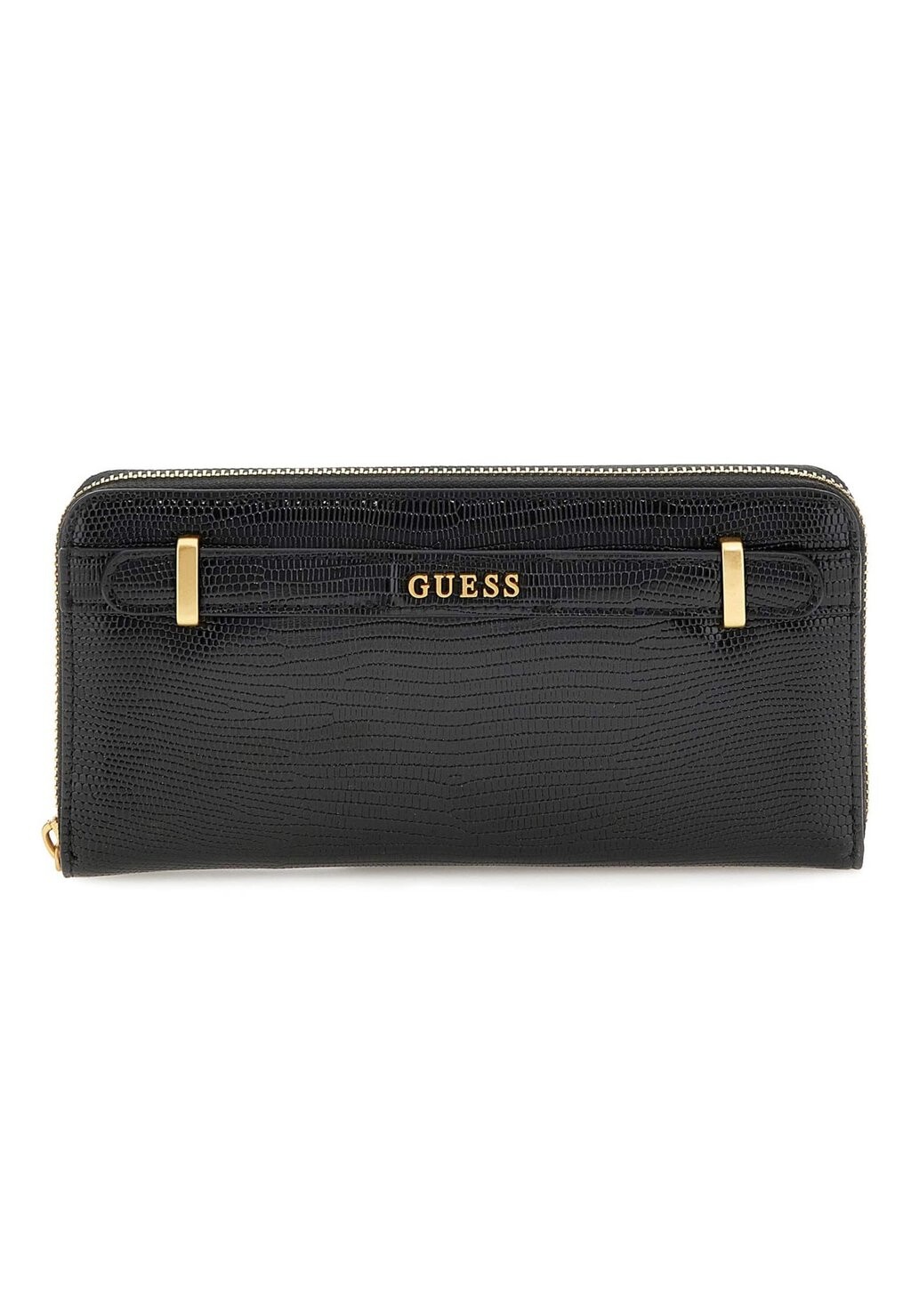 

Кошелек SESTRI Guess, цвет nero