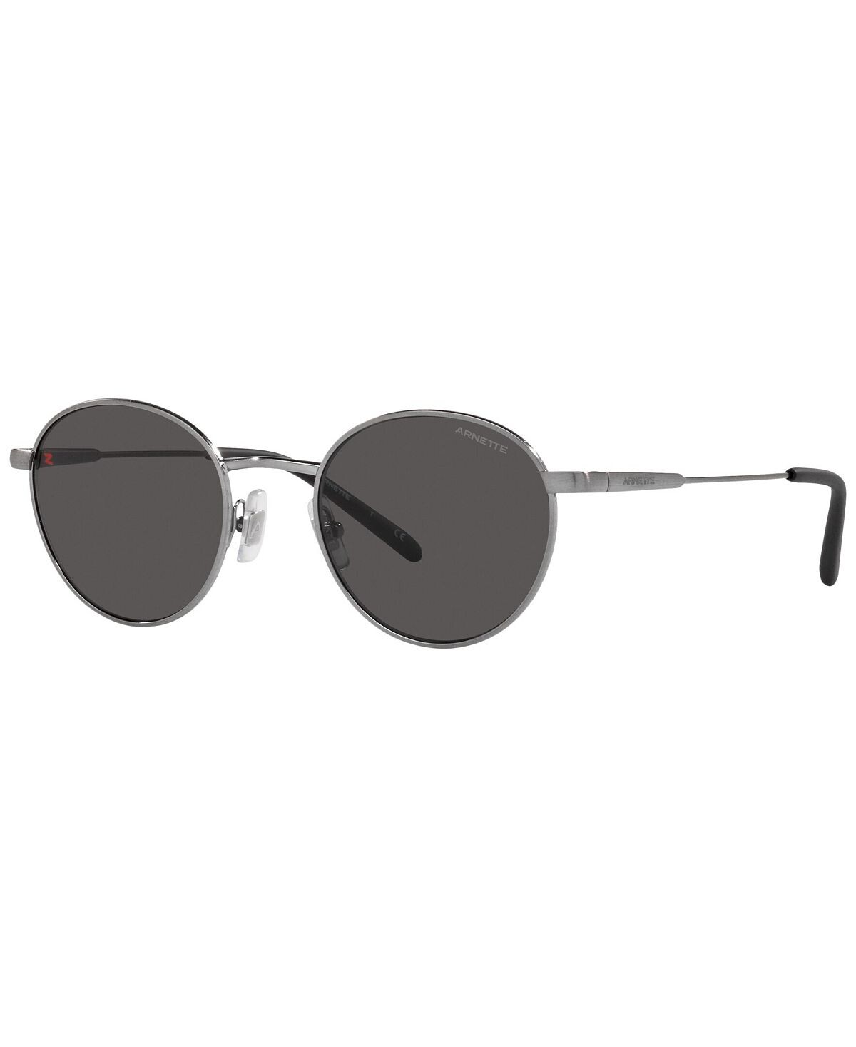 

Солнцезащитные очки унисекс, AN3084 THE PROFESSIONAL 49 Arnette