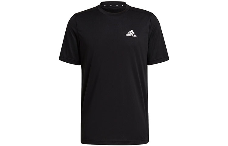 

Adidas Мужская футболка