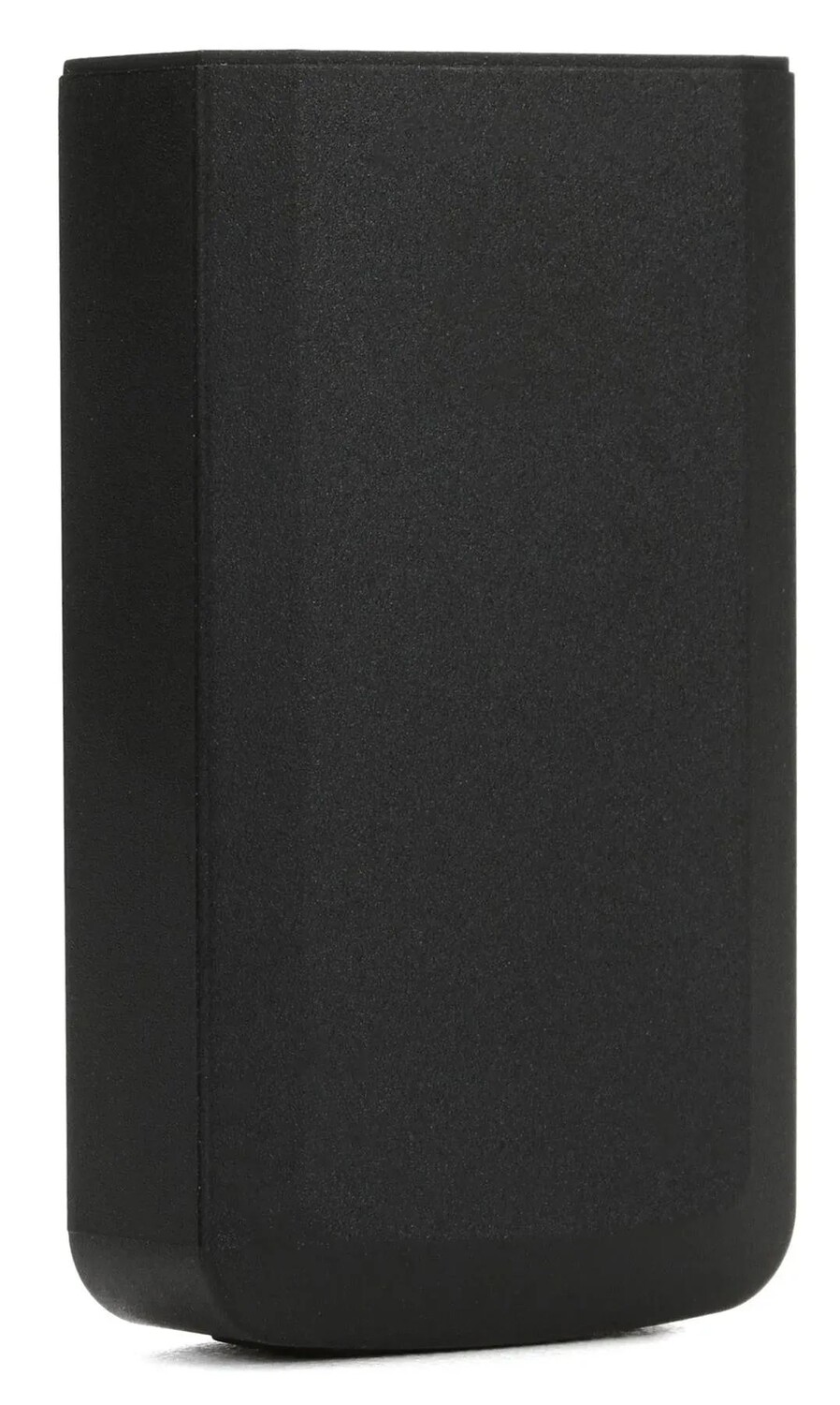 

Аккумуляторная батарея Sennheiser BA 20