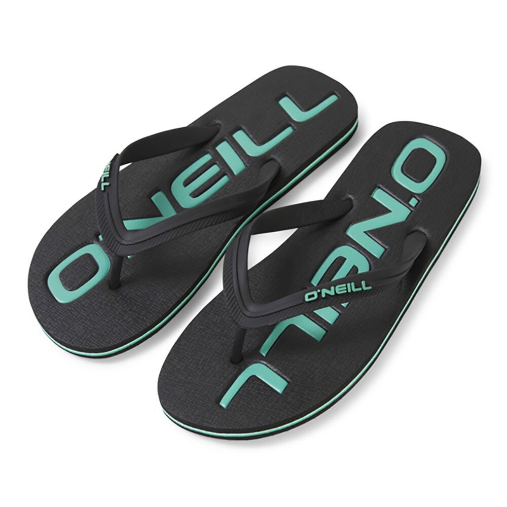 

Сандалии O´neill N2400002 Profile Logo, зеленый