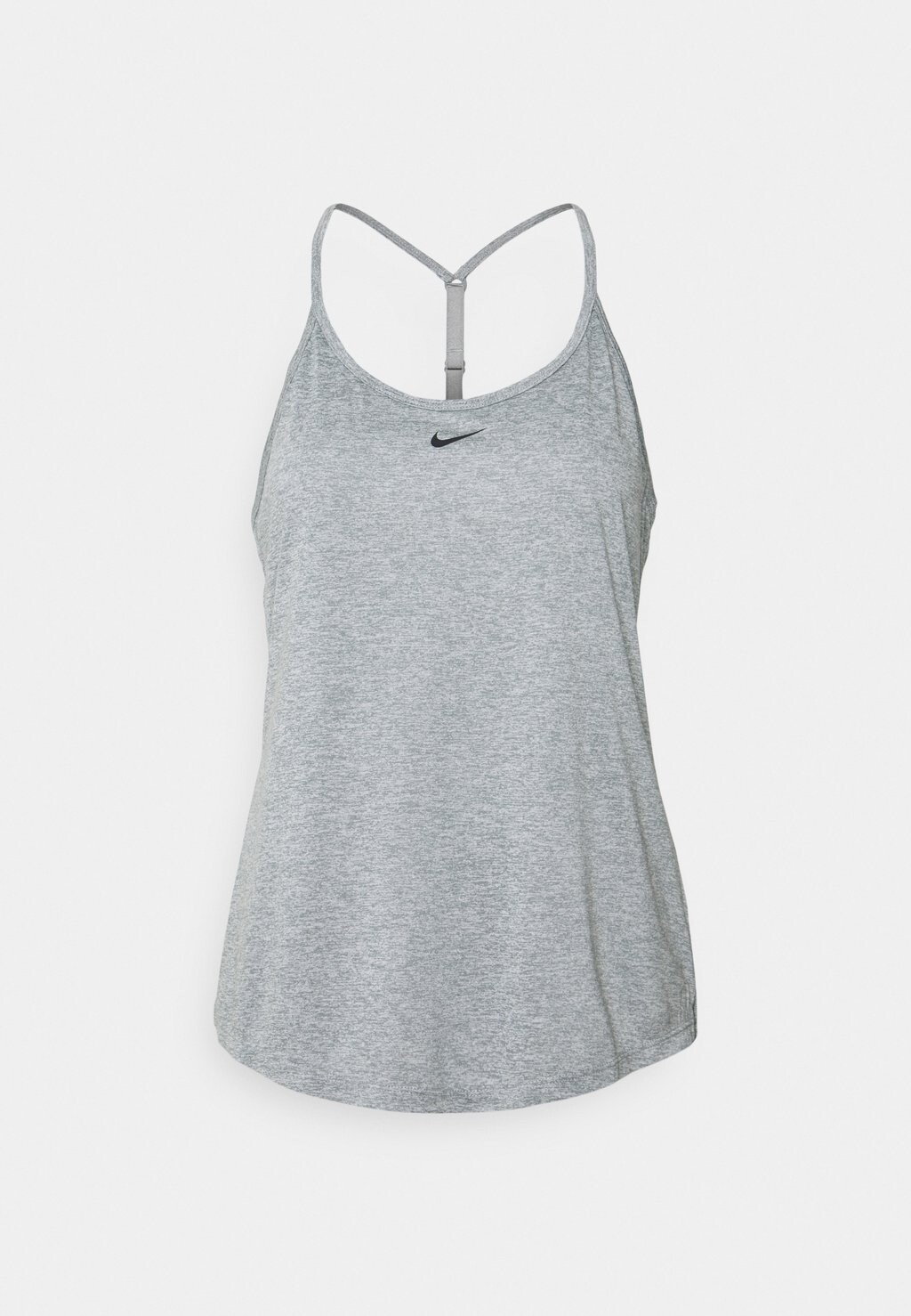 

Топ Nike